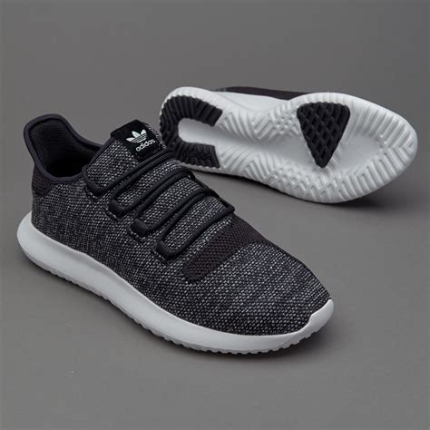 harga adidas tubular shadow original|adidas Originals mens Tubular Shadow .